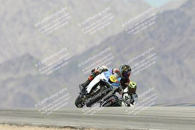 media/Sep-13-2025-2WTD (Sat) [[fb48f02c95]]/C Group/Session 4 (Turn 9)/